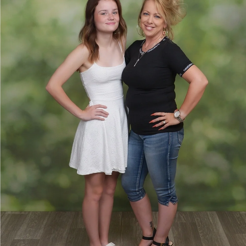 Grad 2023 π - Picture 5 of 7